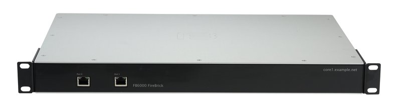 fb6000-front