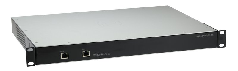 FB6000