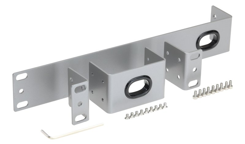 FB2900 Rack Mount Kit