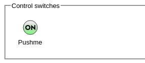 Profile switch