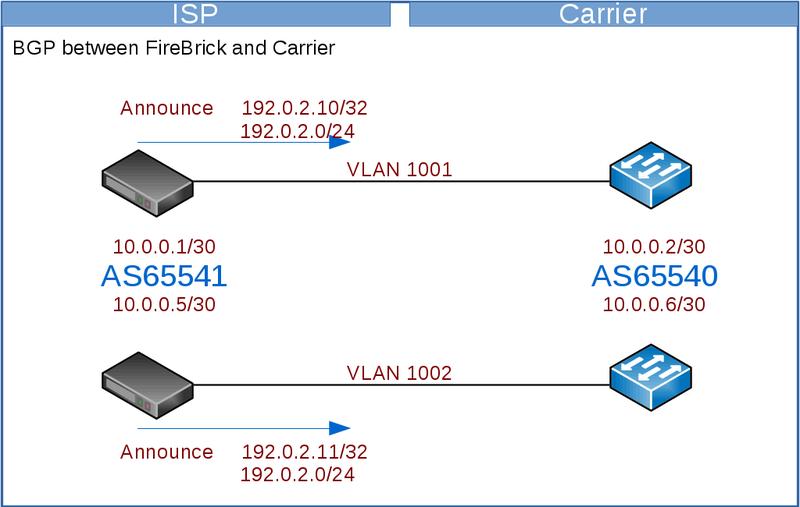 FireBrick-Guide-BGP.png