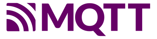 mqtt-logo